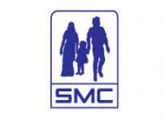 smc