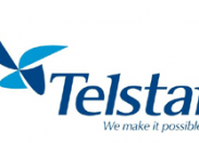 telstar