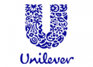 unilever